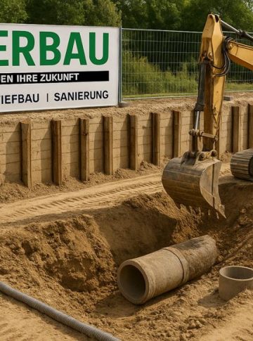 Tiefbau2025_8_43_55kurz
