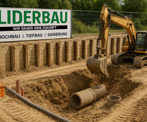 Tiefbau2025_8_43_55kurz