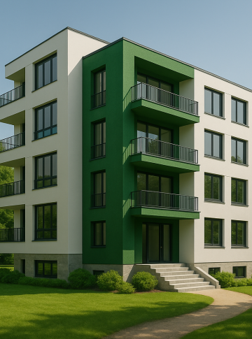 VIlla Image 8 июн. 2025 г., 14_06_48